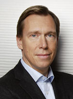 Arndt Kwiatkowski