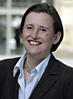 Marianne Voigt