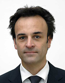 Jürgen H. Stäudtner