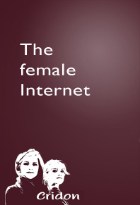 WP-The-female-internet WP-The-female-internet