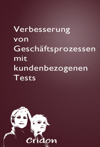 Cover-White-Paper-Prozesstest Cover-White-Paper-Prozesstest