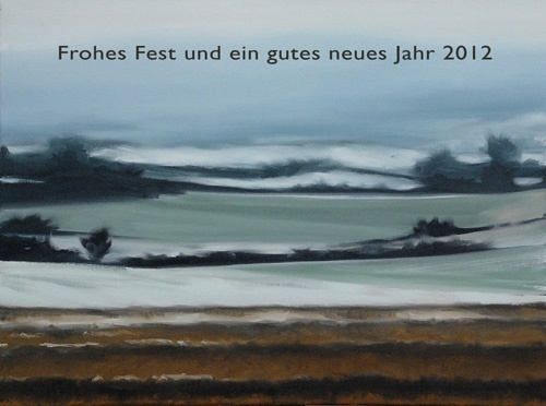 2011-Fraenkische-Landschaft-Winter-klein