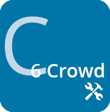 Piktogramm-6-Wege-Crowd