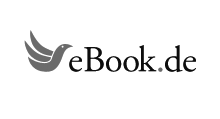 eBook-grau