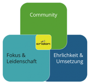 erfolgsfaktoren-crowd