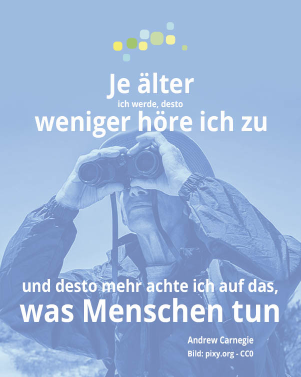 Markttests