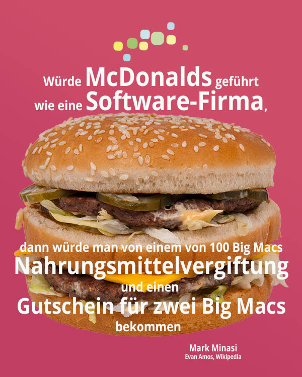 customer-experience