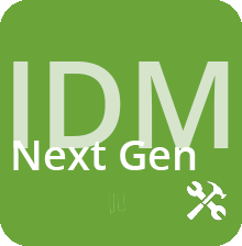 Ideenmanagement Next Gen