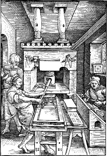Ein Bild, das Text, Buch enthält.

Automatisch generierte Beschreibung