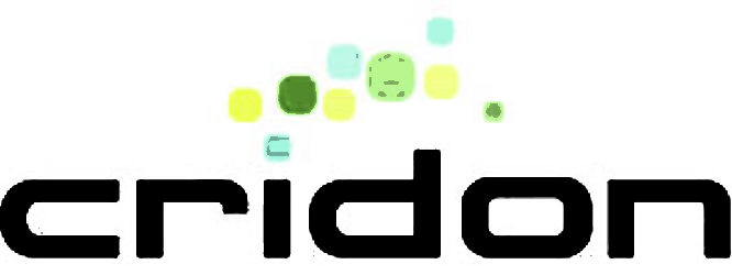 croppedCridonLogoWebsite1.jpg cridon GmbH