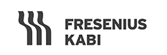 Fresenius Kabi