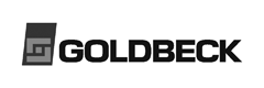 Goldbeck