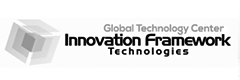 Innovation Framework Technologies