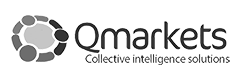 qmarkets
