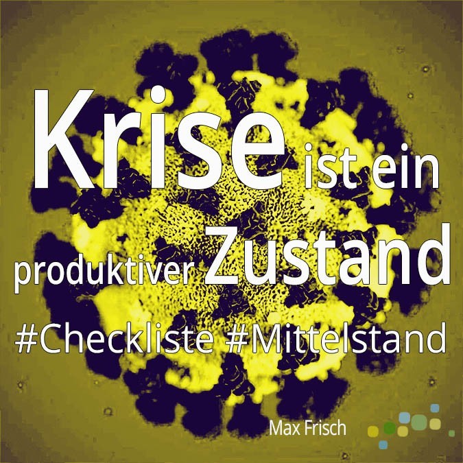 produktive-Krise